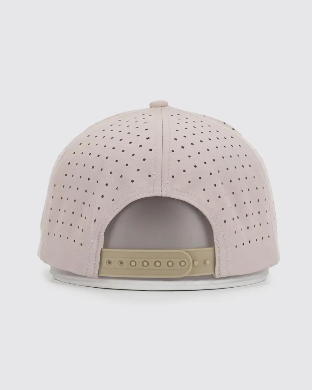 Bird Dog Baseball Cap