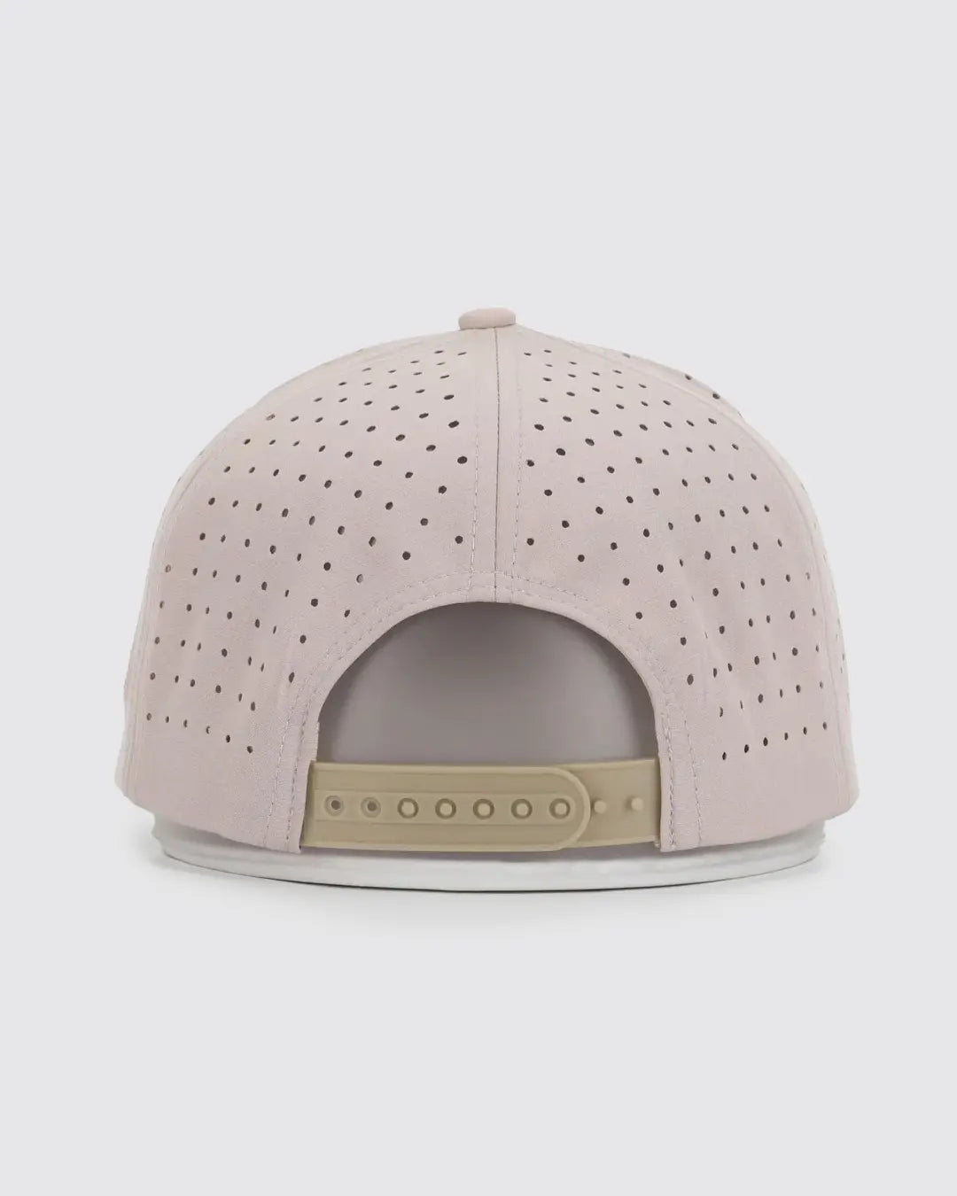 Bird Dog Baseball Cap