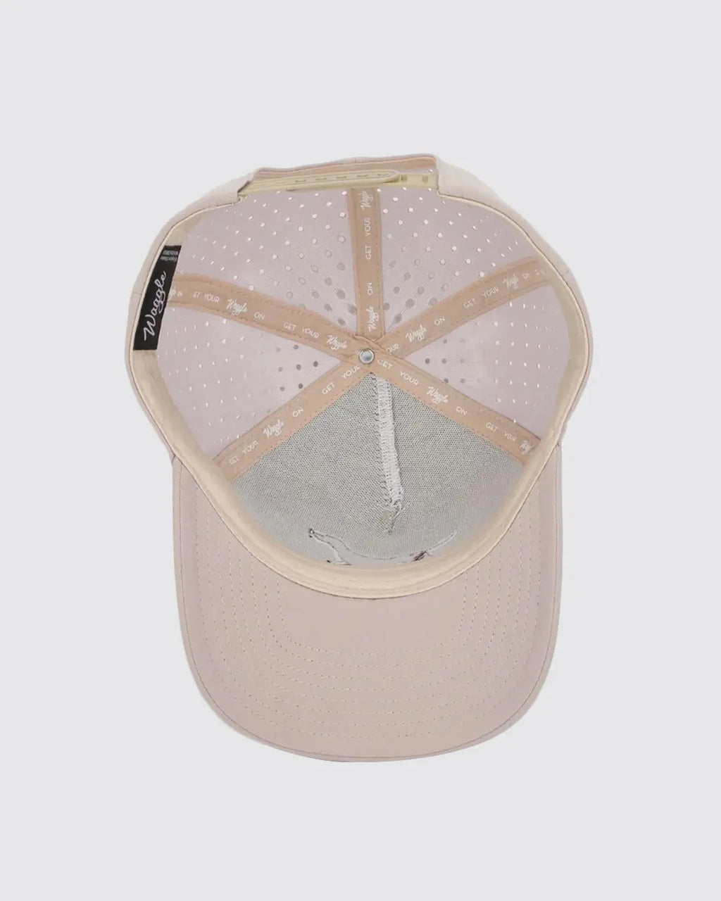 Bird Dog Baseball Cap