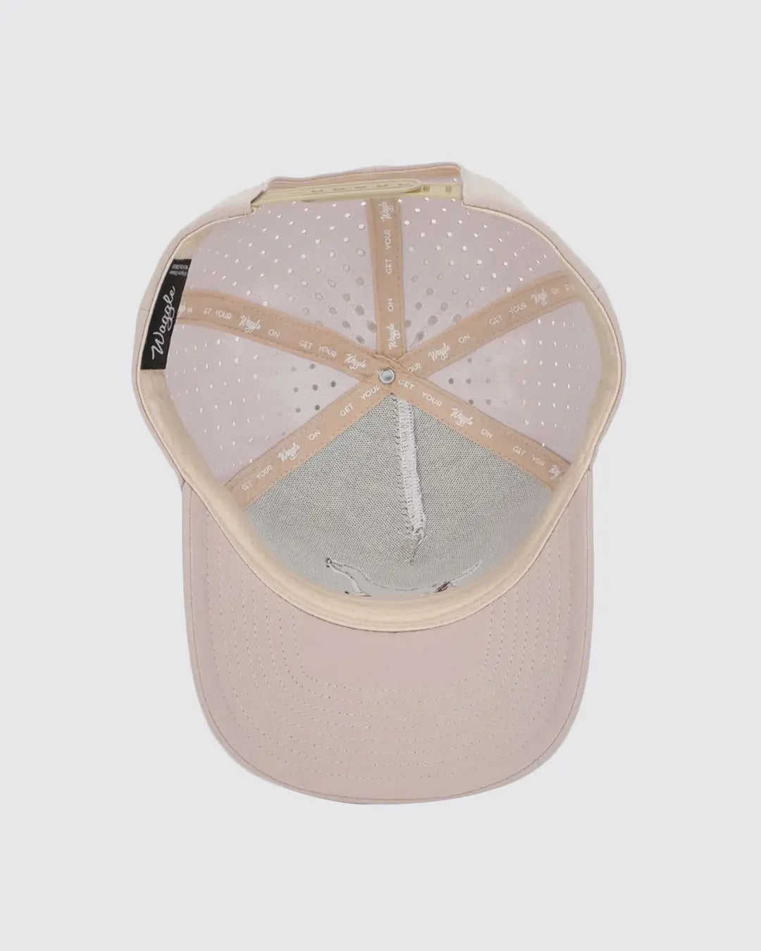 Bird Dog Baseball Cap