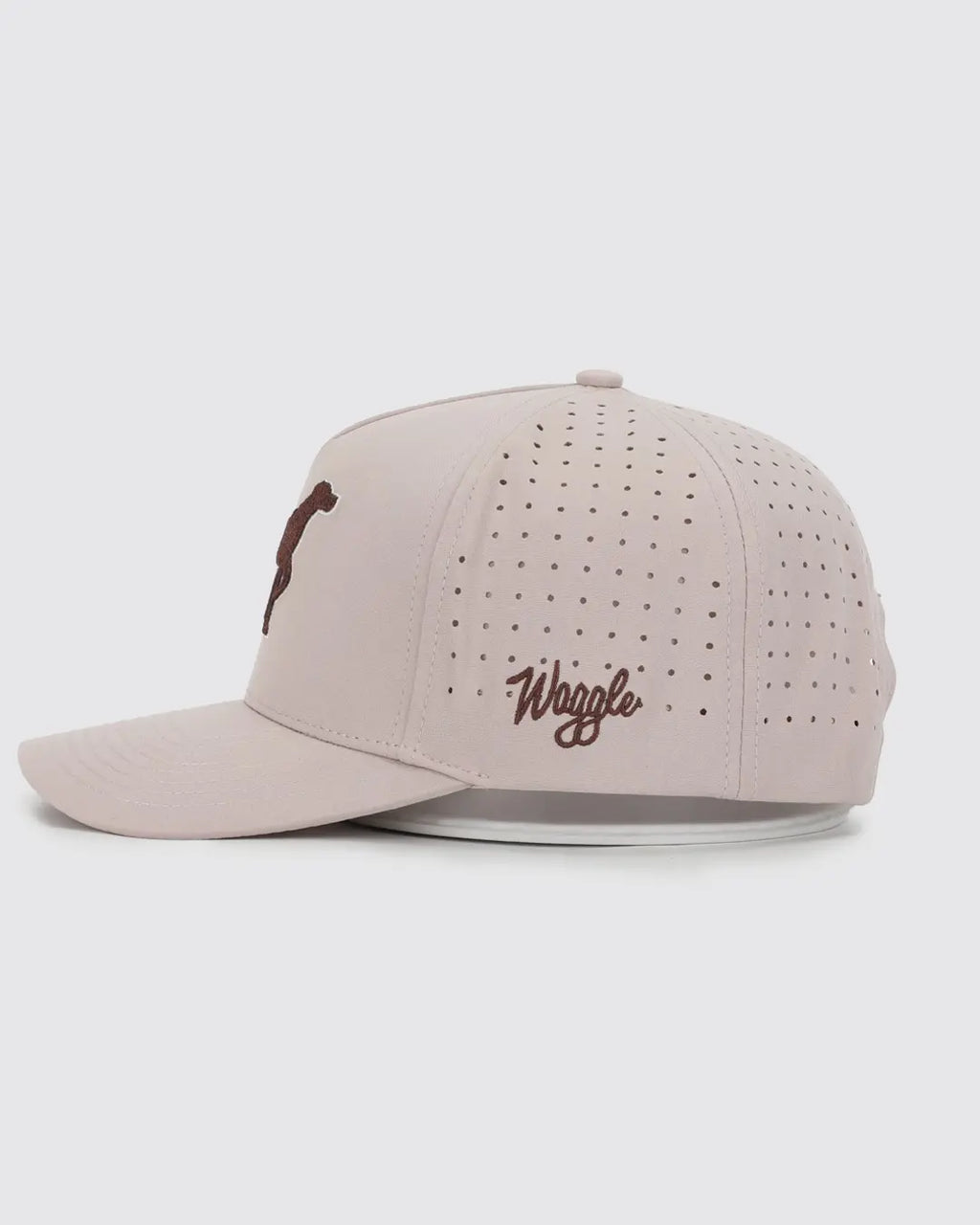 Bird Dog Baseball Cap